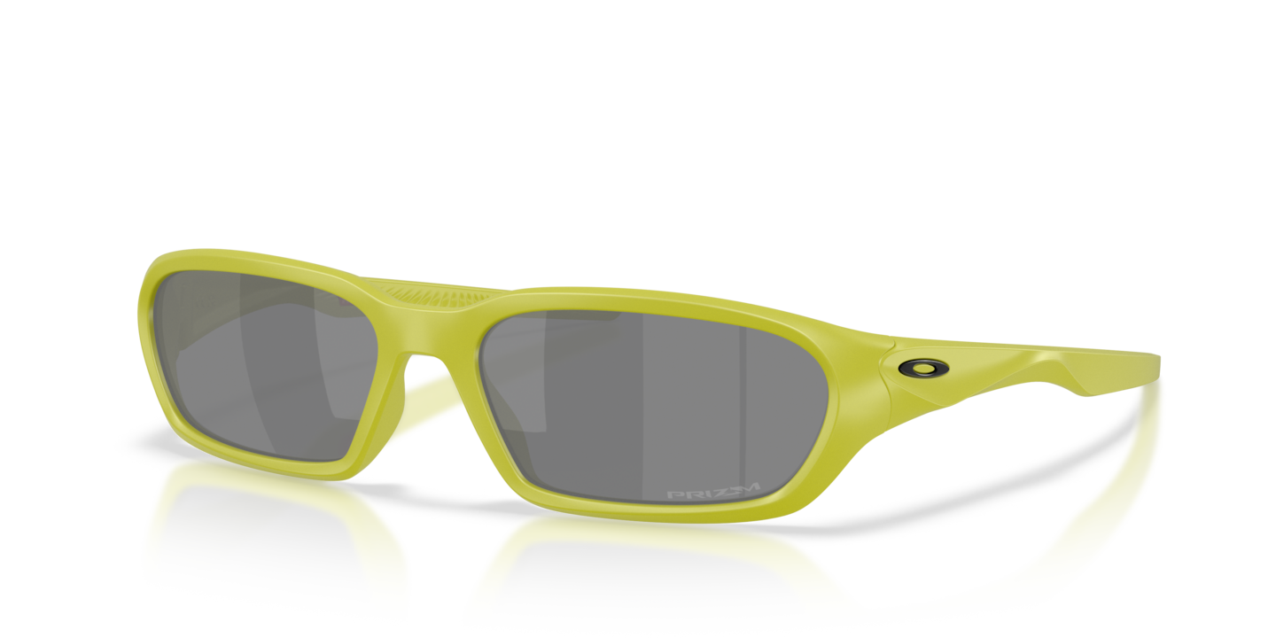 Oakley OO9530 Terraforma Cactus