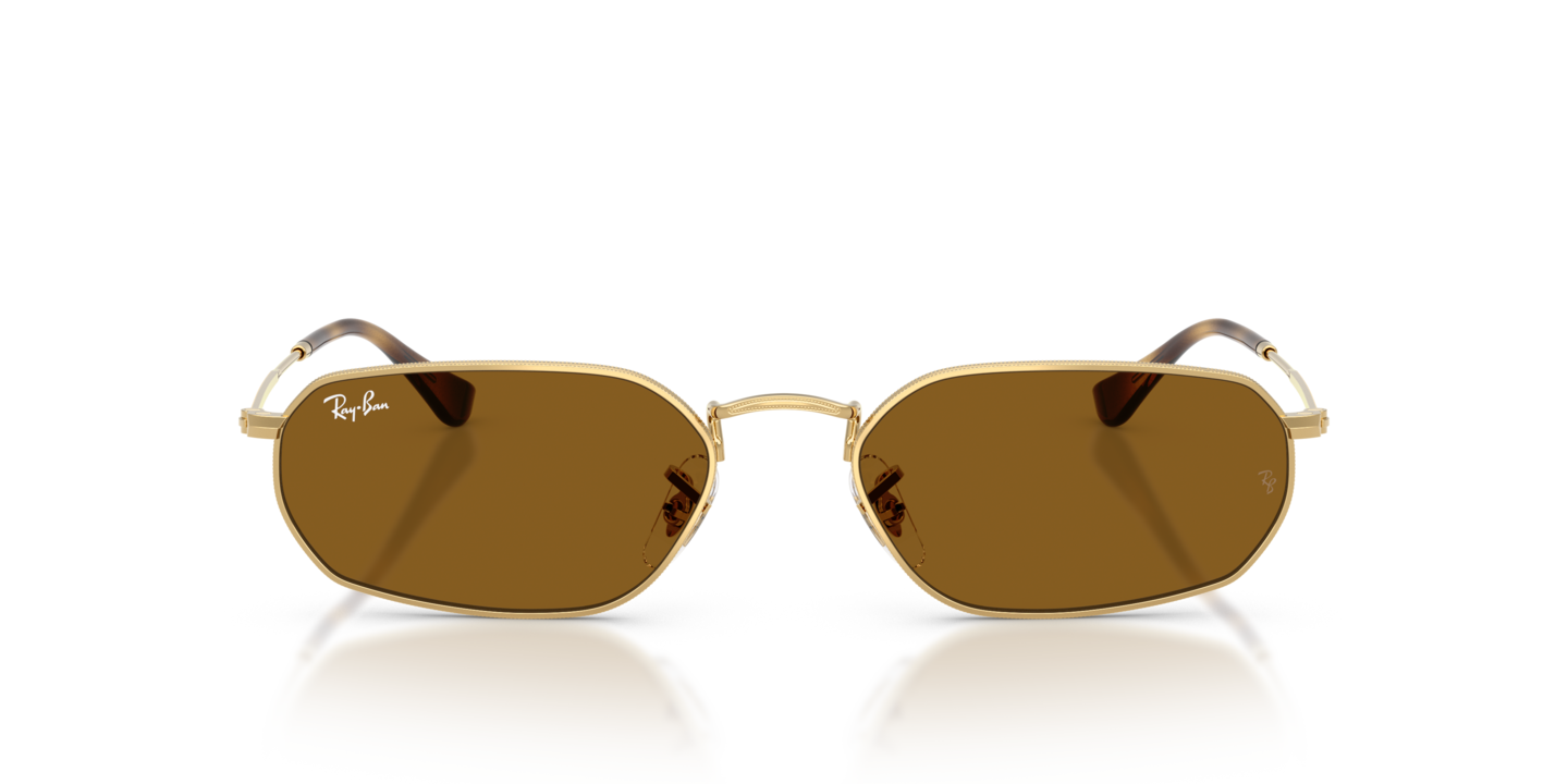 Sunglasses Ray-Ban RB3947 | Free Shipping | Glasses.com®