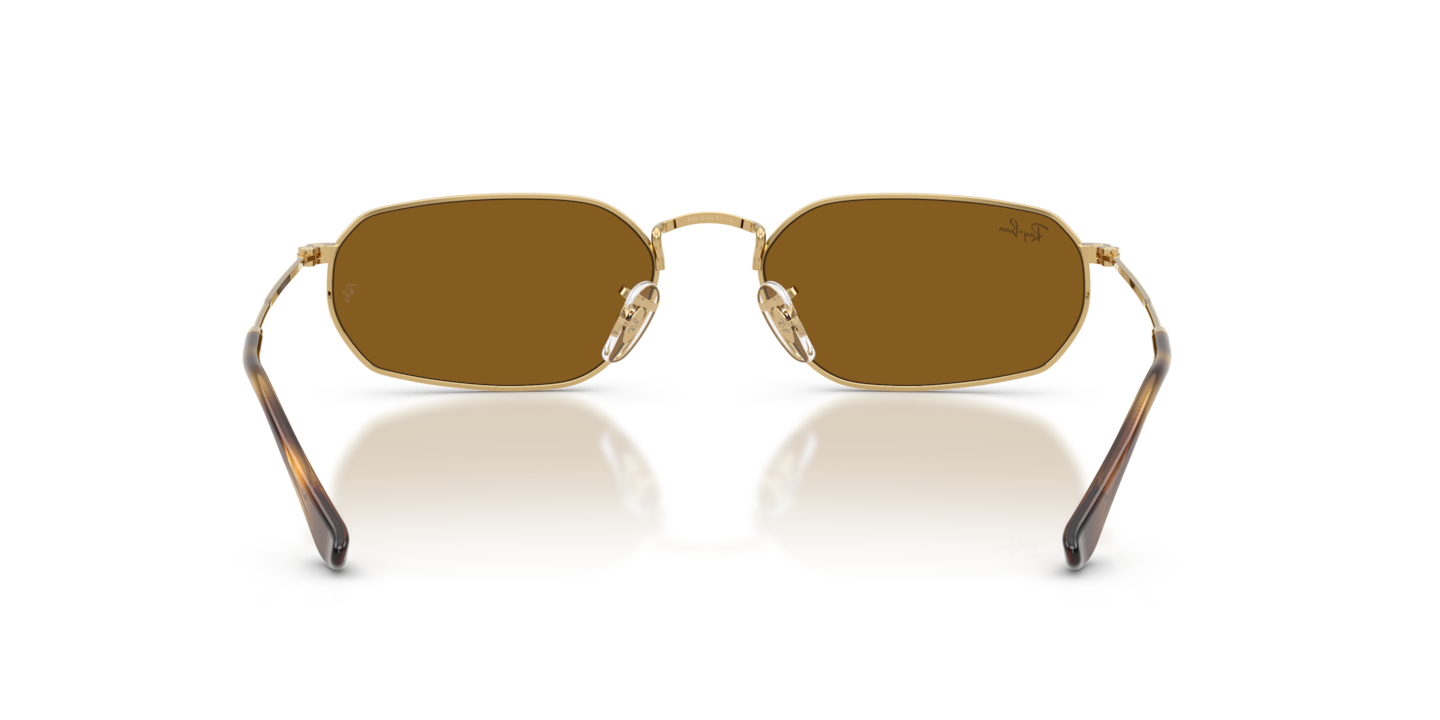 Sunglasses Ray-Ban RB3947 | Free Shipping | Glasses.com®
