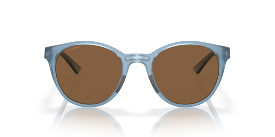 OO9474 Spindrift Oakley Matte Stonewash