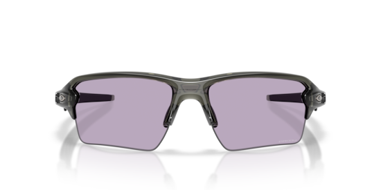 OO9488 Flak® 2.0 XXL On The Green Collection Oakley Grey Smoke