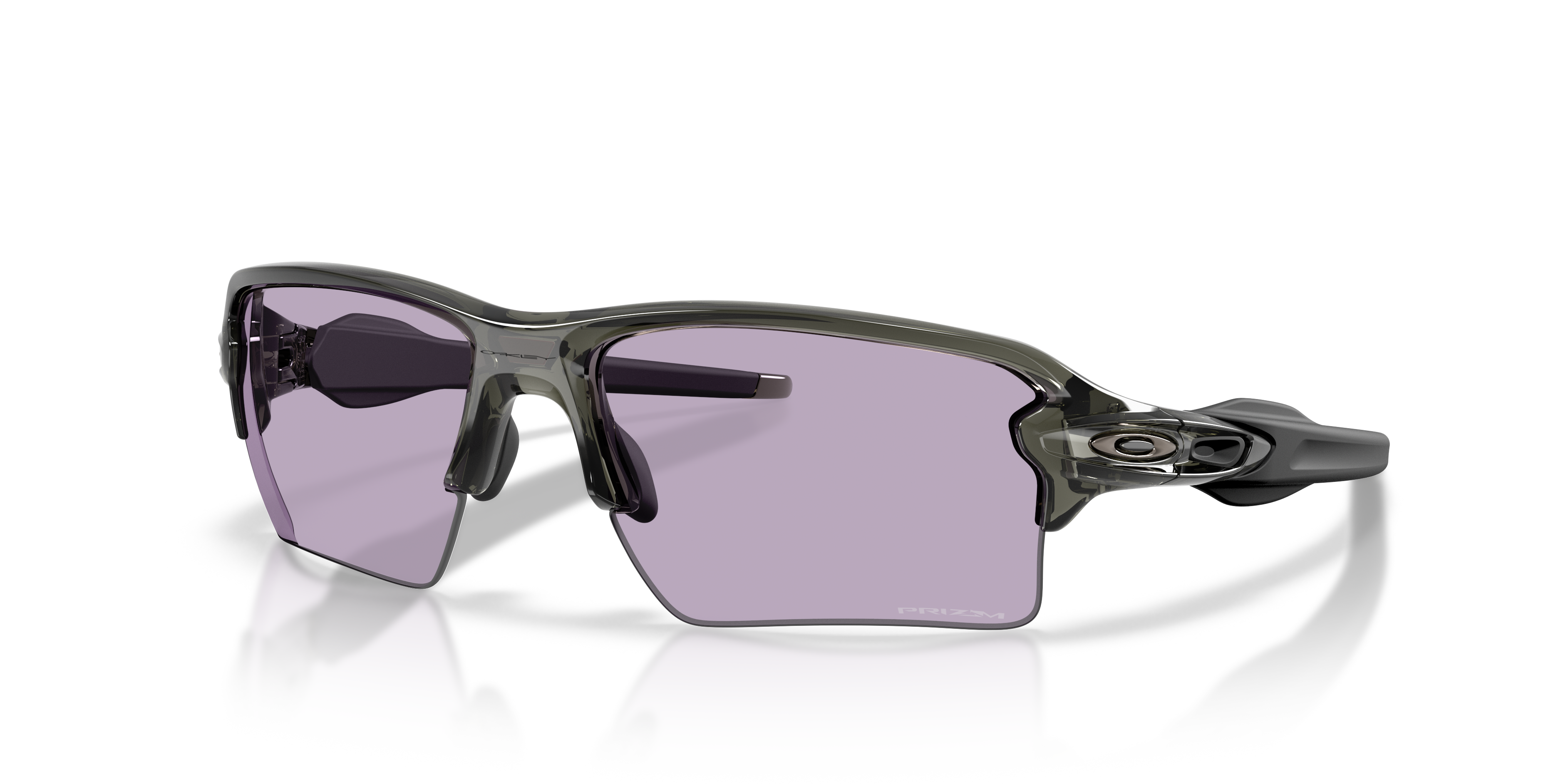 UPC 888392684134 product image for Oakley Unisex Oo9488 Gris Humo Size: | upcitemdb.com