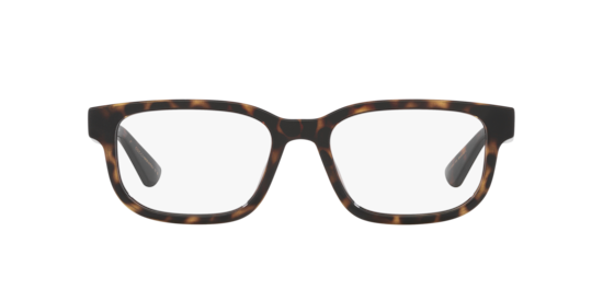 GG1584O Gucci Tortoise Tan