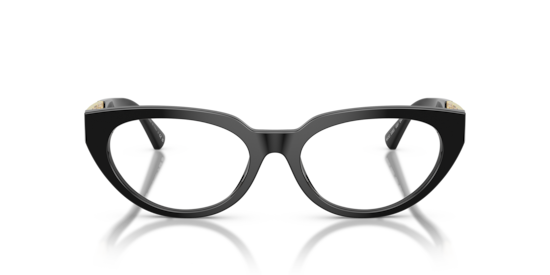 Eyeglasses Versace VE3330 | Free Shipping | Glasses.com® Eyeglasses Versace VE3330 | Free Shipping | Glasses.com®