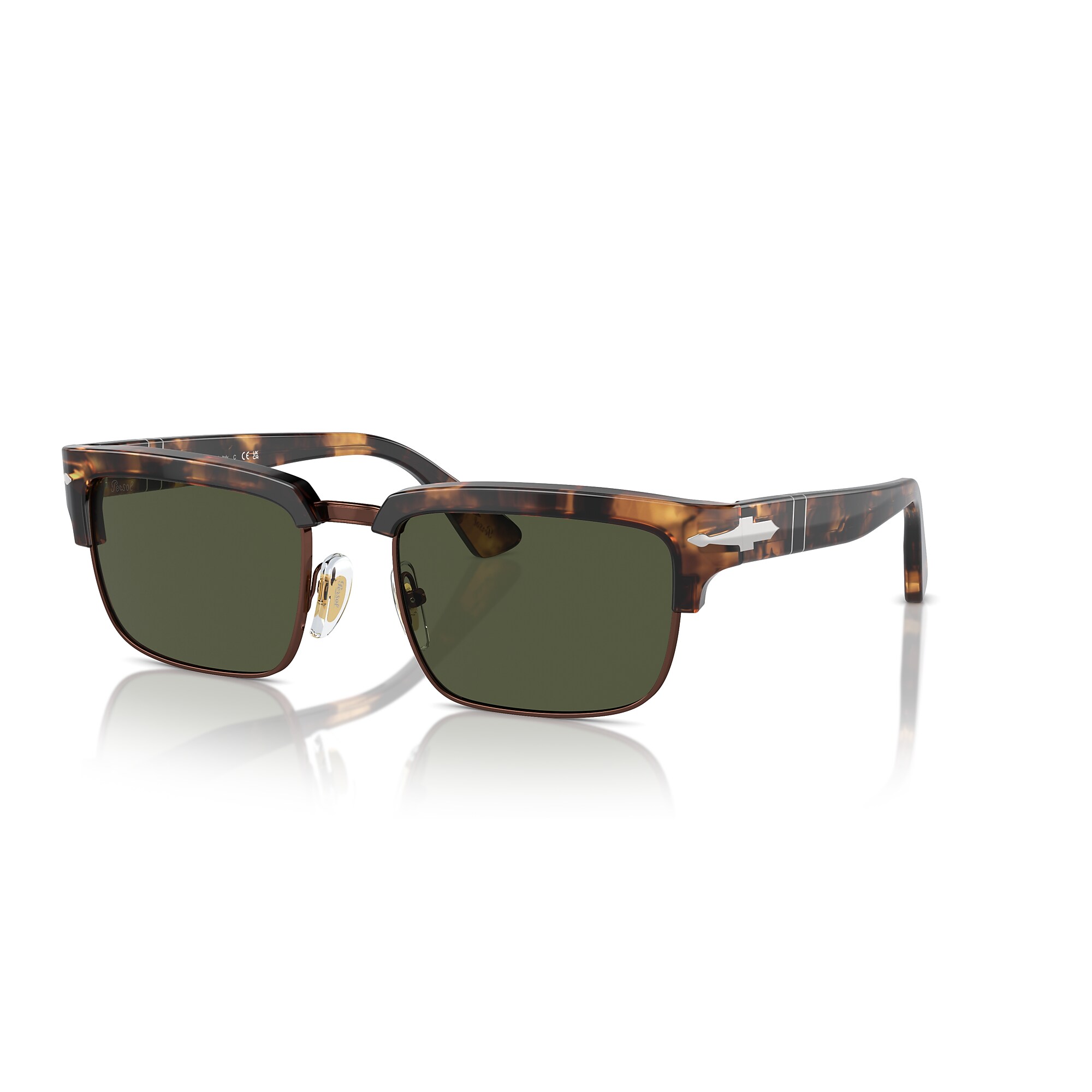 Sunglasses Persol PO3354S | Free Shipping | Glasses.com®