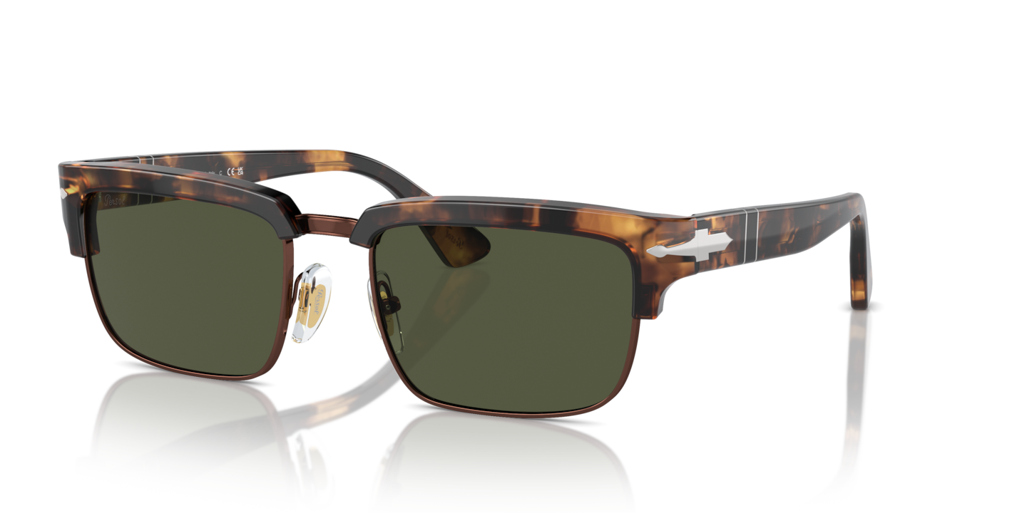 Persol PO3354S Honey Tortoise/Brown