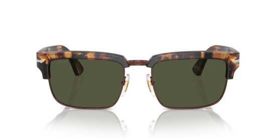 PO3354S Persol Honey Tortoise/Brown