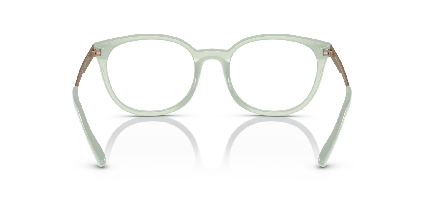 Eyeglasses Armani Exchange AX3104 | Free Shipping | Glasses.com®