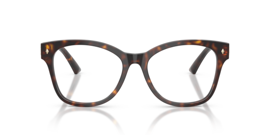 JC3056 Jimmy Choo Havana