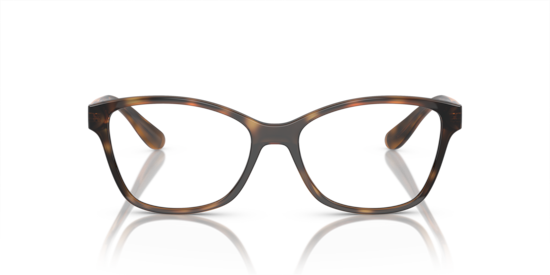 VO2998 Vogue Eyewear Havana