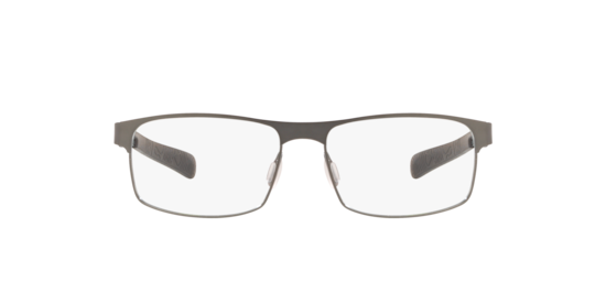 6A5005 Seamount 200 Costa Brushed Dark Gunmetal