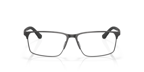 6A3008 Bimini Road 400 Costa Weathered Black