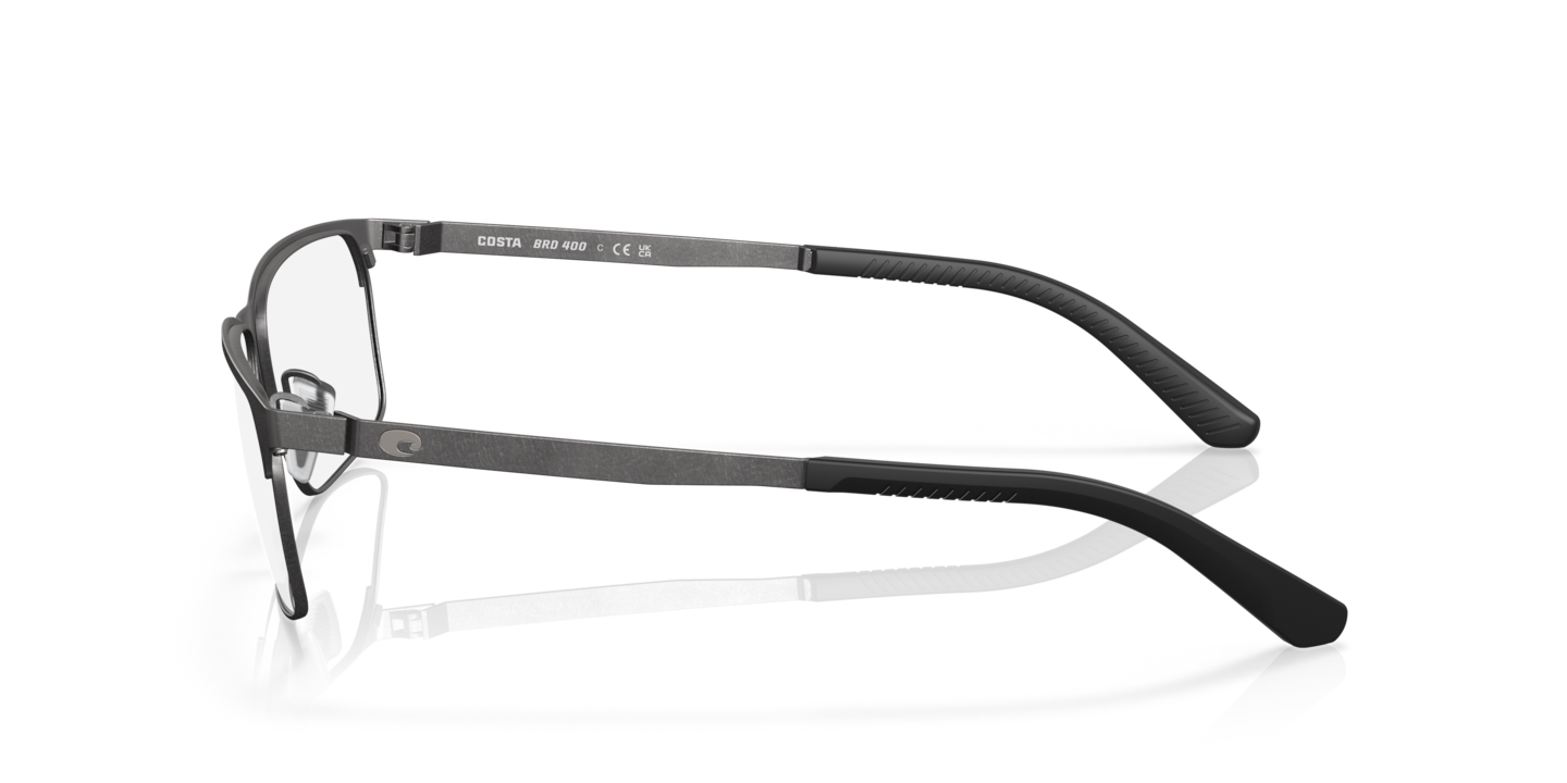 Eyeglasses Costa 6A3008 Bimini Road 400 | Free Shipping | Glasses.com®
