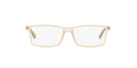 RB7021 Matthew Ray-Ban Light Brown