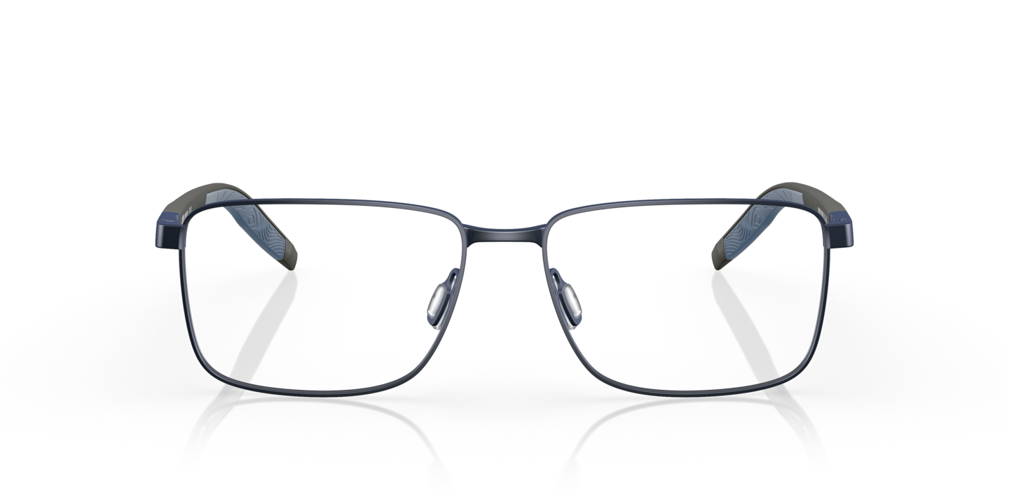 Eyeglasses Costa 6A3005 Bimini Road 330 | Free Shipping | Glasses.com®