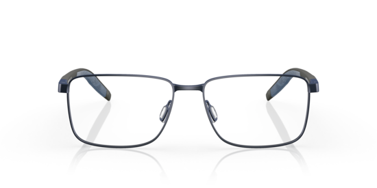 6A3005 Bimini Road 330 Costa Pacific Blue