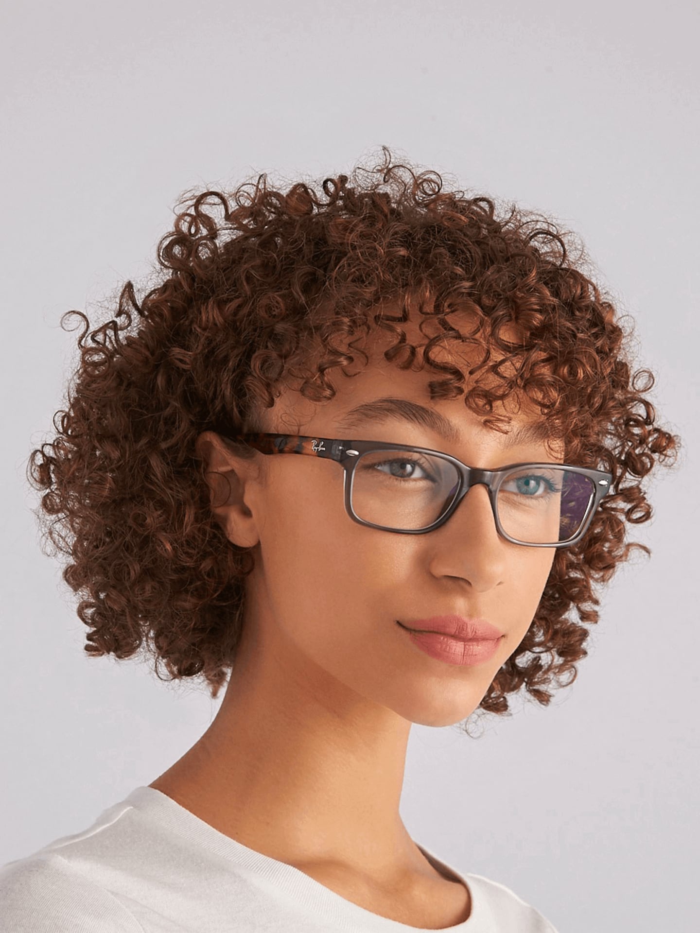 (きょうこ様お取り置き)Ray-Ban Ray-Ban レイバン サングラス JACK RX6465 3086 GOLD / RayBan純正