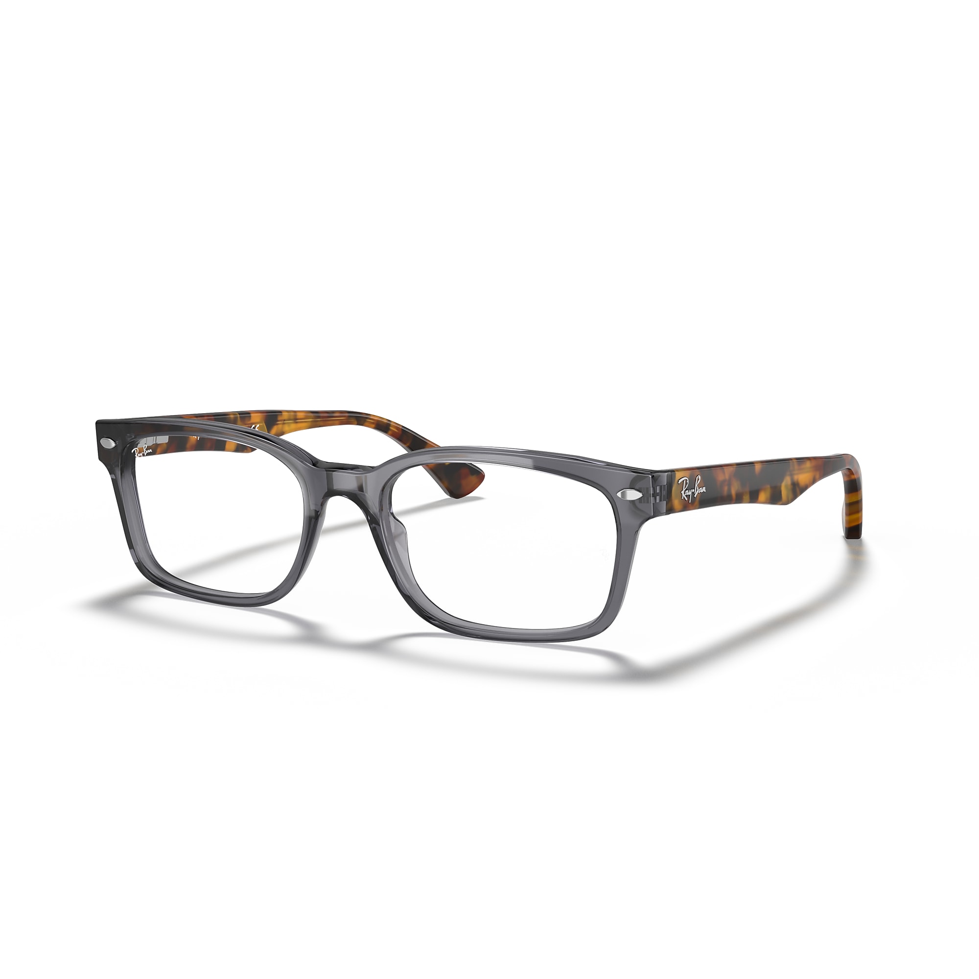 (きょうこ様お取り置き)Ray-Ban Ray-Ban レイバン サングラス JACK RX6465 3086 GOLD / RayBan純正
