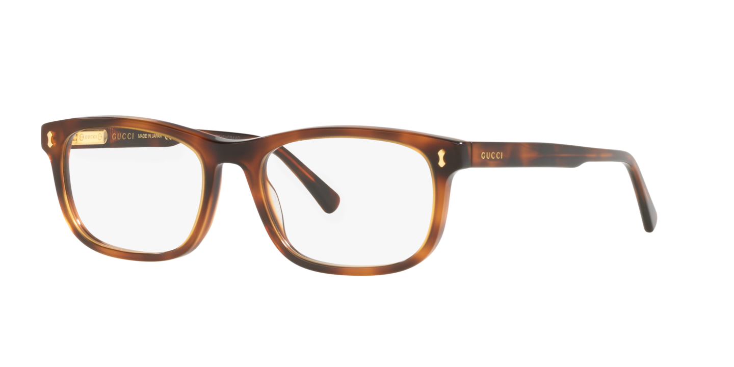 Gucci GG1046O Brown
