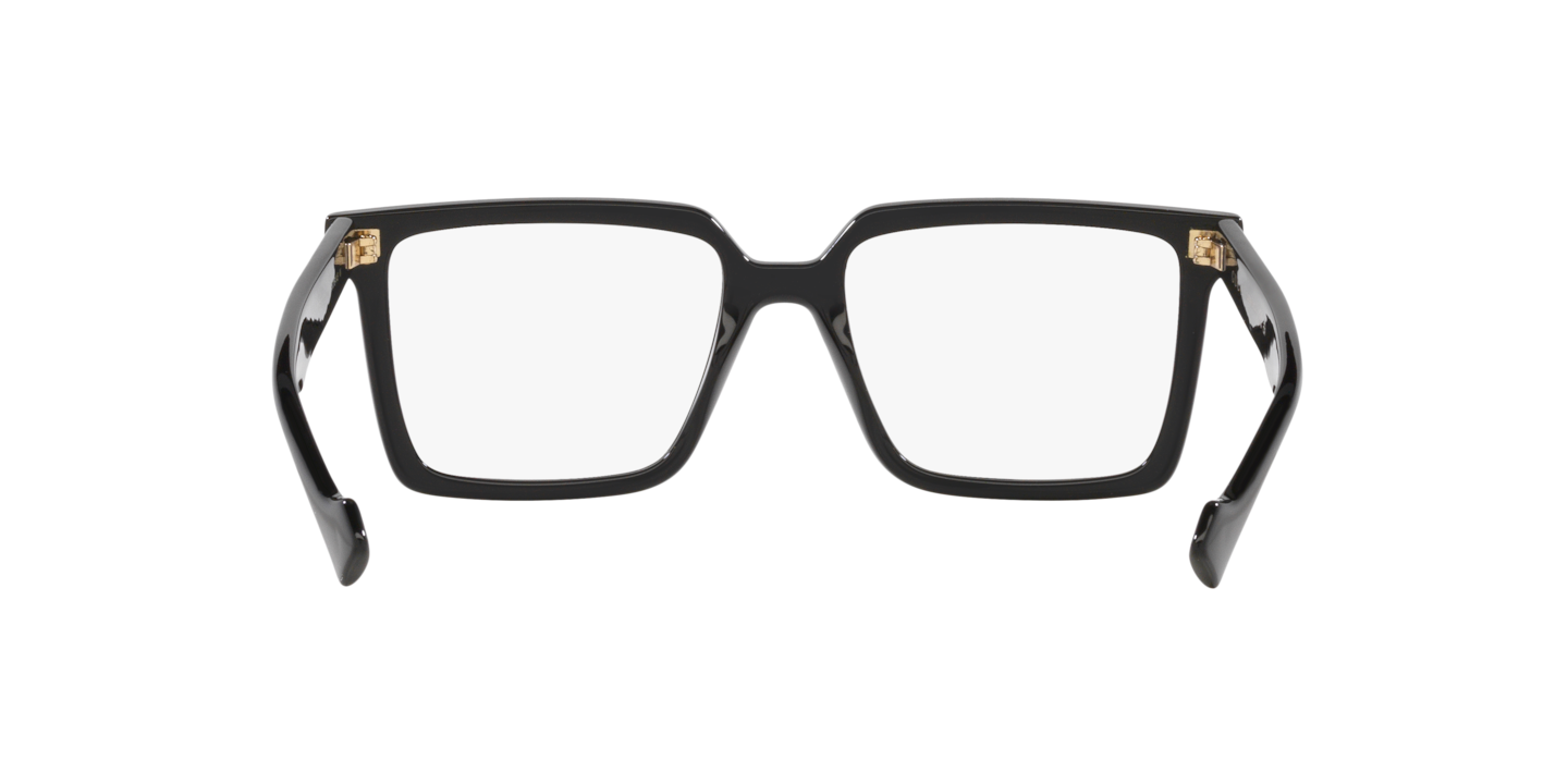 Eyeglasses Gucci GG1540O | Free Shipping | Glasses.com®