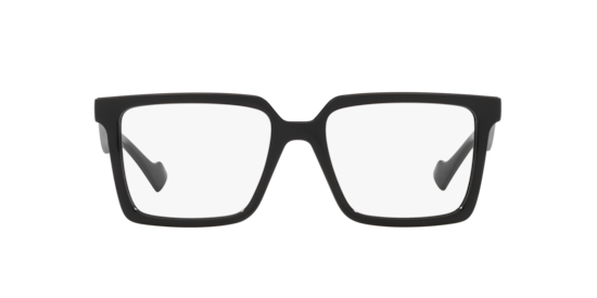 Eyeglasses Gucci GG1344O | Free Shipping | Glasses.com®