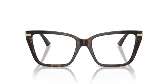 JC3002B Jimmy Choo Havana