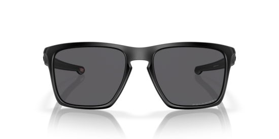 Sunglasses Oakley OO9341 Sliver™ XL | Free Shipping