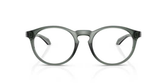 Eyeglasses Versace VE3355U | Free Shipping | Glasses.com®