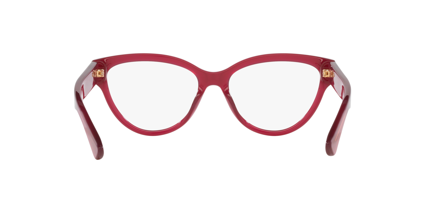 Eyeglasses Gucci GG1581O | Free Shipping | Glasses.com®