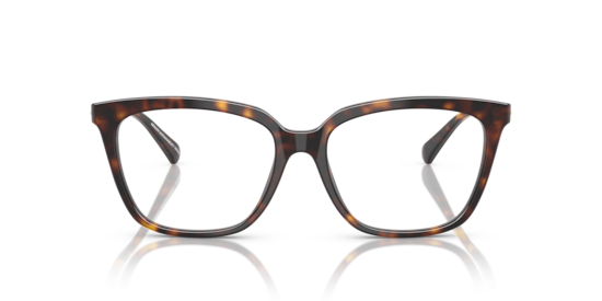 EA3248 Emporio Armani Shiny Havana