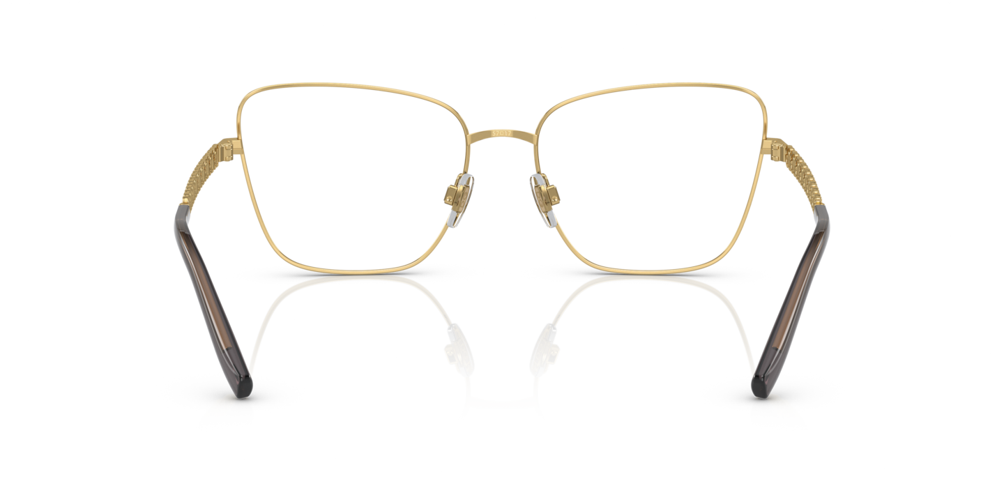 Eyeglasses Dolce & Gabbana DG1346 | Free Shipping | Glasses.com®