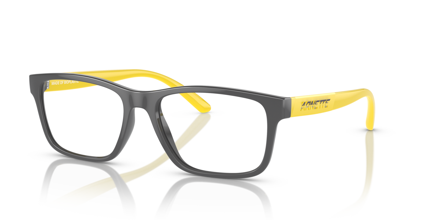 Arnette AN7231 Fakie Full Grey