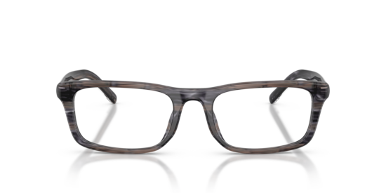 DL4017U Diesel Striated Grey