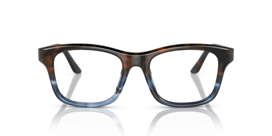 SH3090 Starck Havana Blue