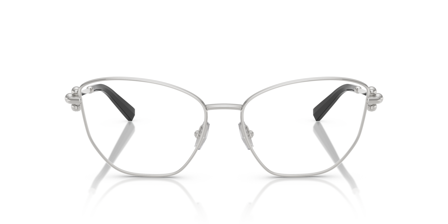 【ユーズド品】TIFFANY　Freeform Teardrop　＊727 ユーズド品】TIFFANY Freeform Teardrop ＊727 - メルカリ