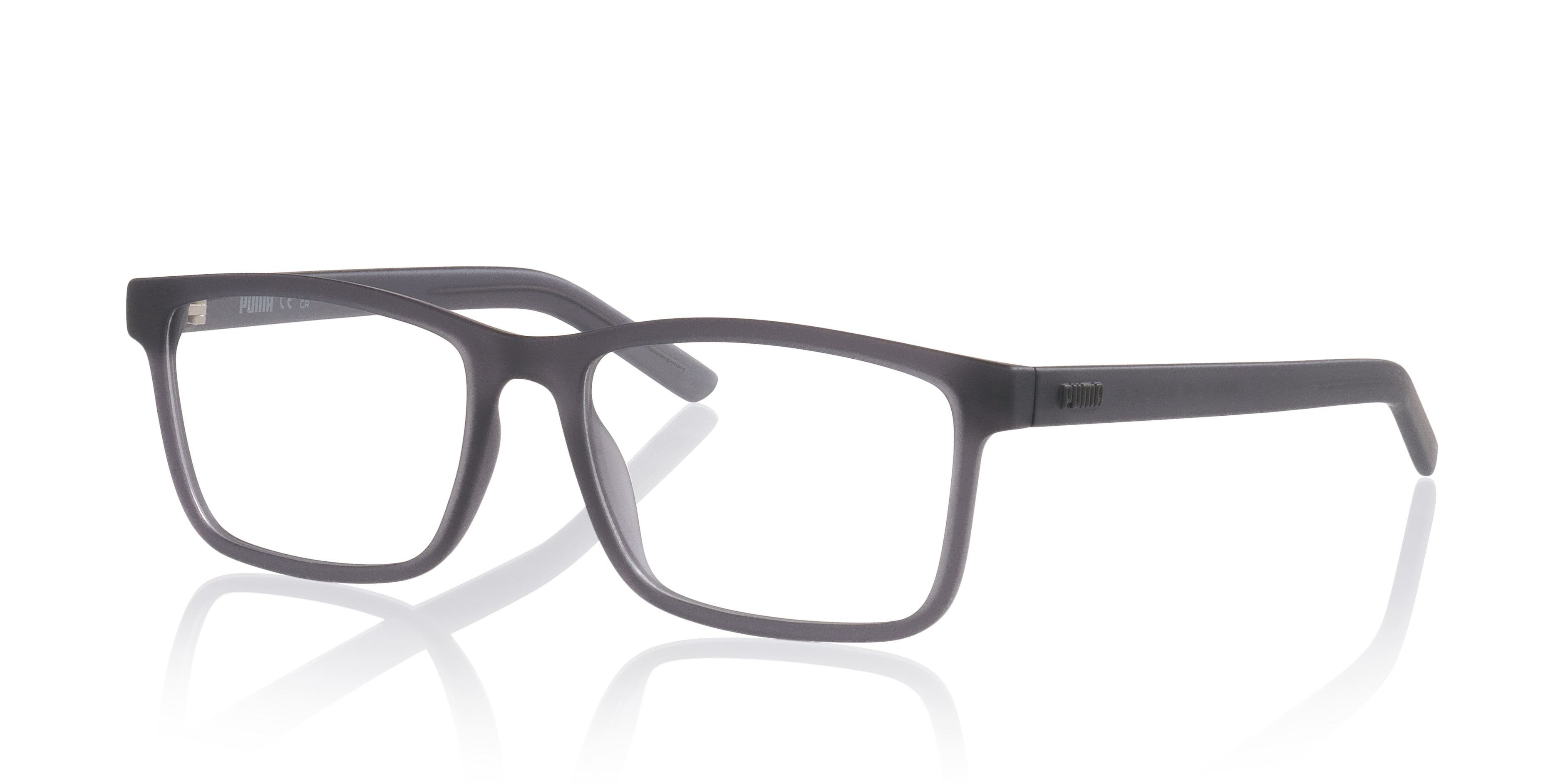 Puma Unisex Pu000236 Gris Size 159$
