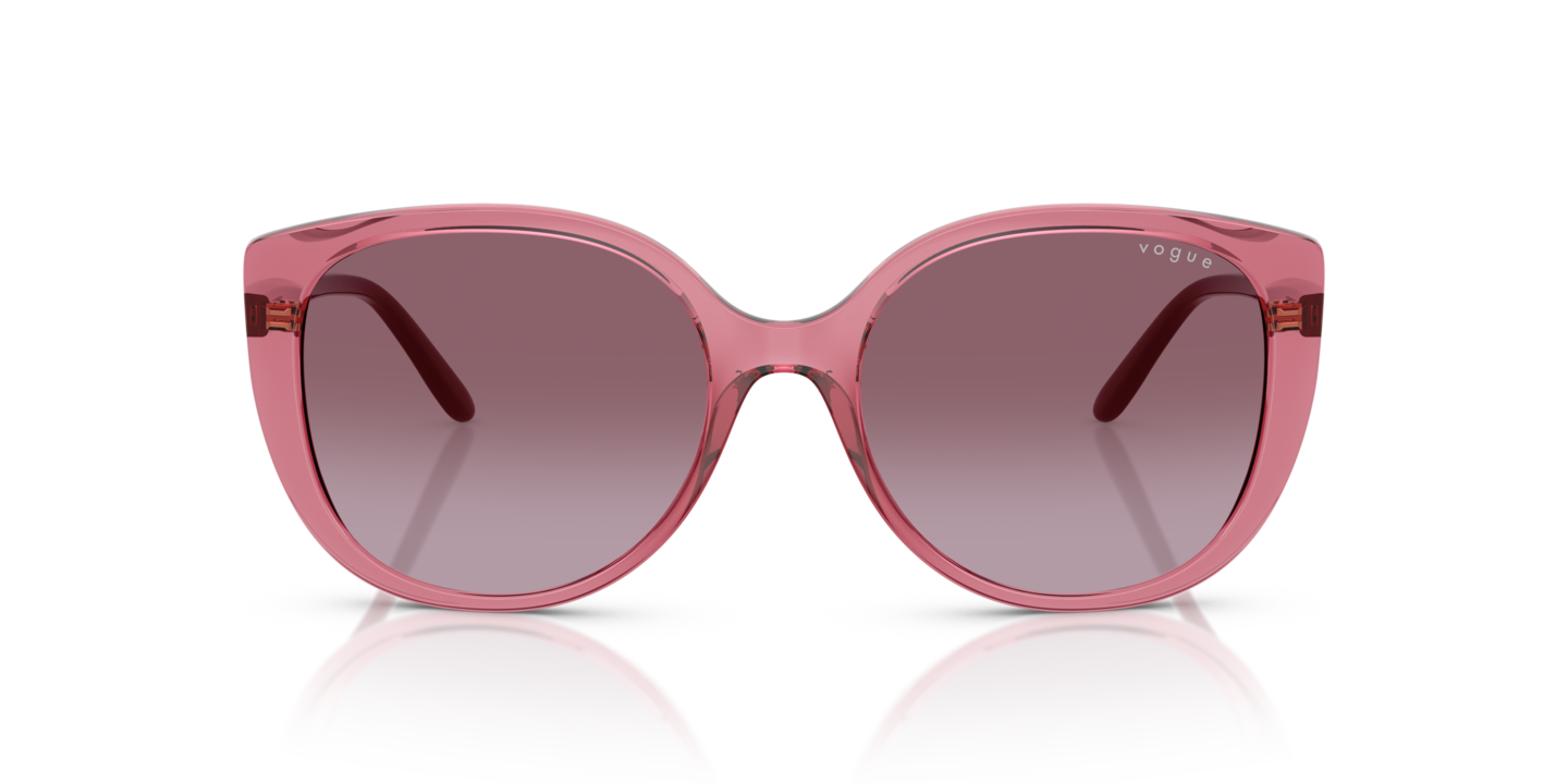 Sunglasses Vogue Eyewear VO5623S | Free Shipping | Glasses.com® display picture 1
