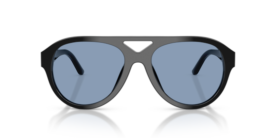 TY7233U Tory Burch Black