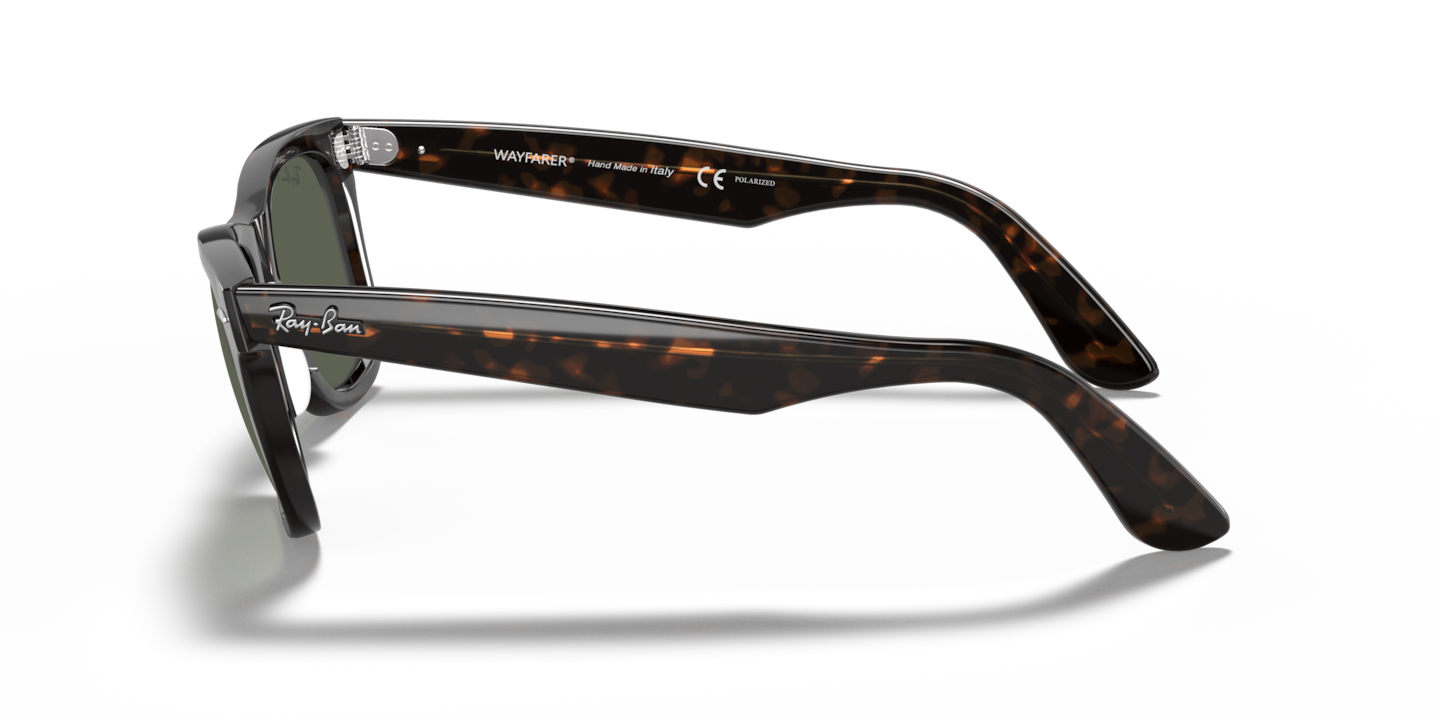 サ*ト様 Ray-Ban Original Wayfarer Classic Sunglasses Ray-Ban RB2140 Original Wayfarer Classic | Free