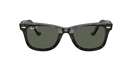 Sunglasses Ray-Ban RB2140 Original Wayfarer Classic | Free