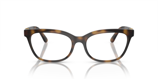 DG5106U Dolce & Gabbana Havana