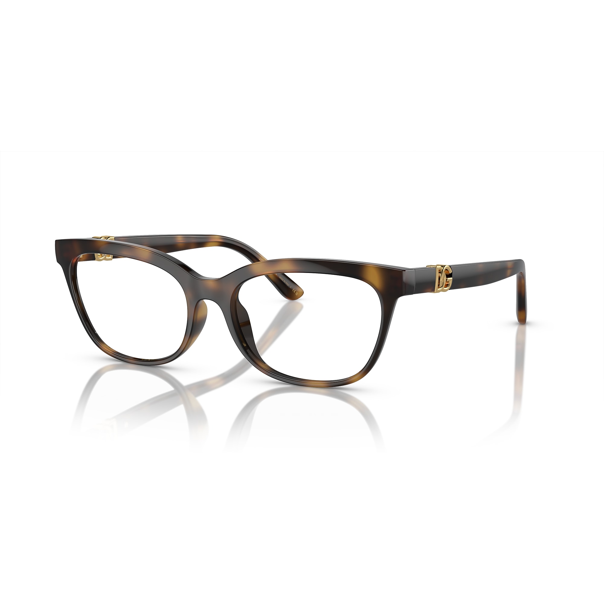 【新品】DOLCE&GABBANA シアーフローラル シルク100%ブラウス レディースシャツ、トップス＆ブラウス | ドルチェ＆ガッバーナ®