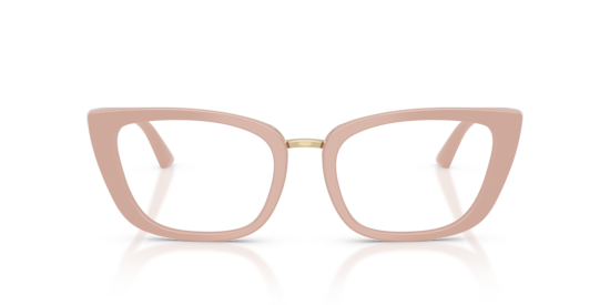 JC3034HB Jimmy Choo Rose