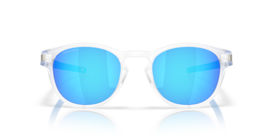 Sunglasses Oakley OO9265 Latch™ Neon Pop Collection | Free