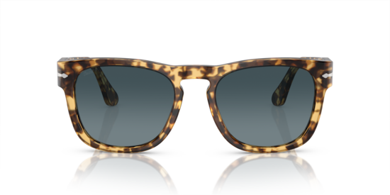 PO3333S - Elio Persol Beige Tortoise