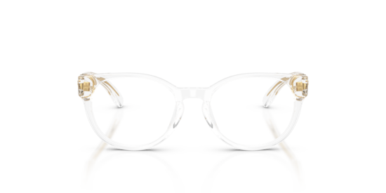 VK3323U Versace Crystal