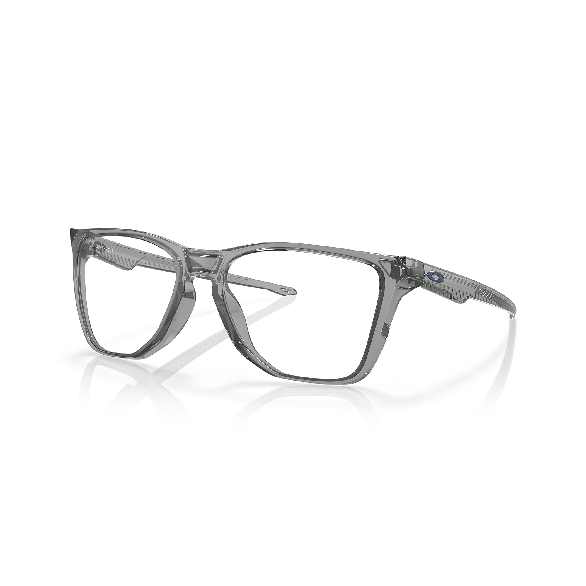 小物 kearny Orville clear gray kearny
