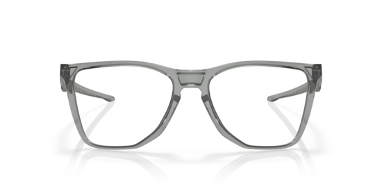 OX8058 The Cut Oakley Grey Shadow