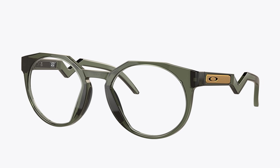 0OX8139__813904__P21__noshad__