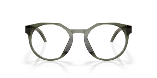 OX8139 Hstn Oakley Olive Ink